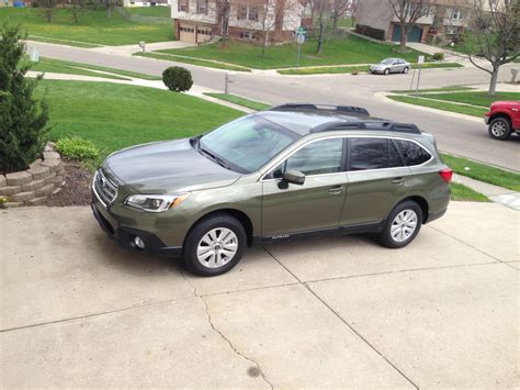 Used subaru outback for sale: 10,543 cars from $495