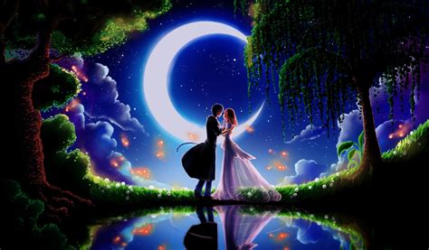 20+ Love HD Wallpapers | Background Images