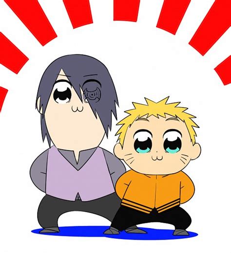 Naruto Image 2807173 Zerochan Anime Image Board