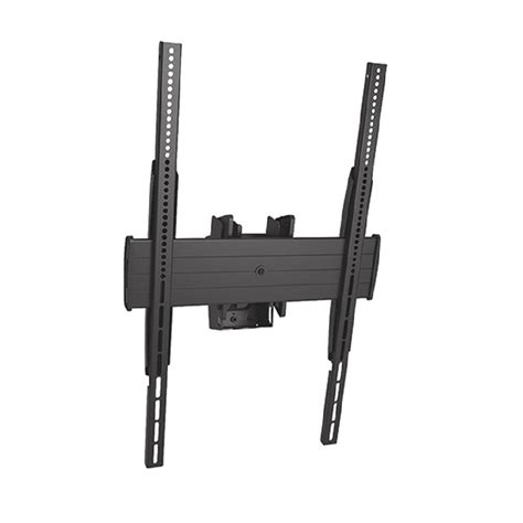 Products for special applications build your custom application. Chief FUSION Large Portrait Flat Panel Ceiling Mount Black ...