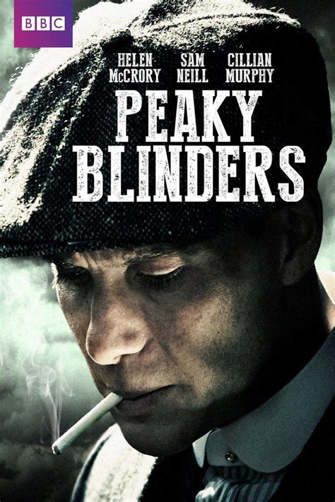 Peaky Blinders Soundtrack List Peaky Blinders Tv Series Peaky Blinders Season Peaky Blinders