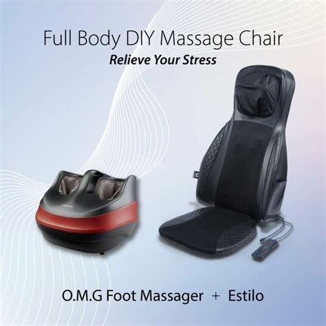 Massage Chairs Nzs Best Massage Chairs Irelax New Zealand