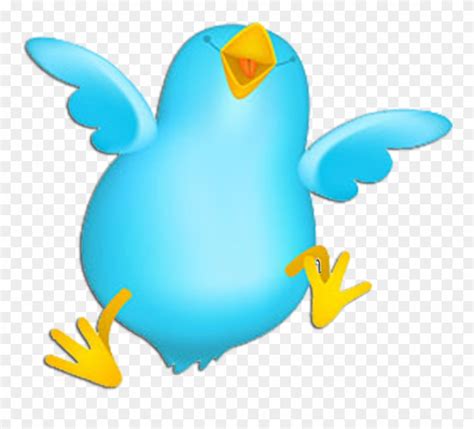 Early Bird Clip Art 20 Free Cliparts Download Images On Clipground 2022