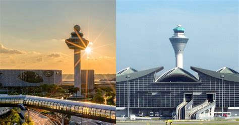 Nov 23, 2021 · kuala lumpur: Vtl Malaysia / Malaysia Singapore To Open Green Lane For ...