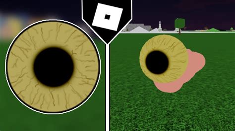 How To Get The Golden Eye Badge The Golden Eye Hat In Worm