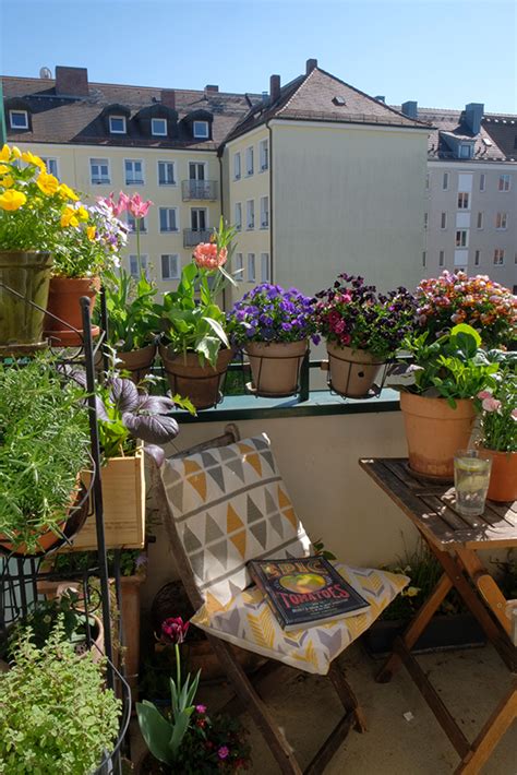 Hier findet ihr ideen für einen indoor garden!. Frühjahr_6 - Garten Fräulein - Der Garten Blog