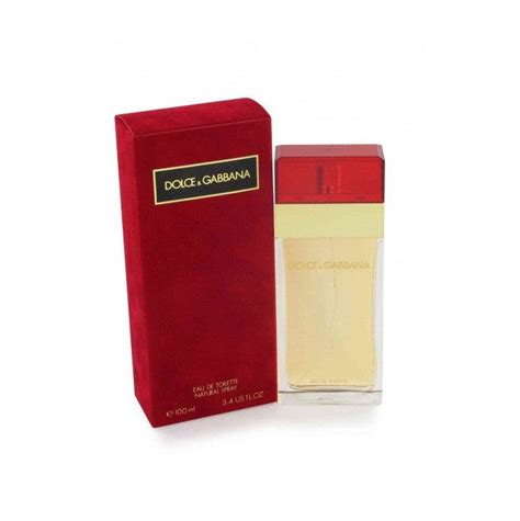 Where Can I Buy Dolce And Gabbana Red Perfume Buy Walls