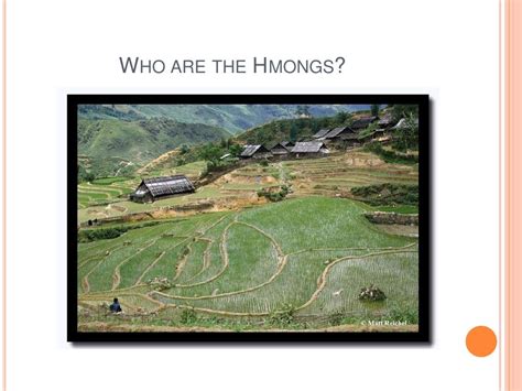 hmong-culture
