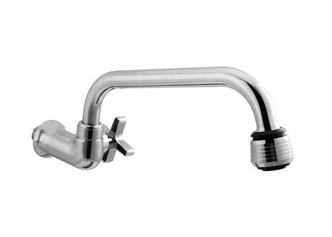 With almost entirely metal construction, it is built to last. Universal Commercial Kitchen Faucets Stainless Steel Pipe ...