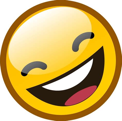 Download 61 Gambar Emoticon Ketawa Terbaru Gratis Pixabay Pro