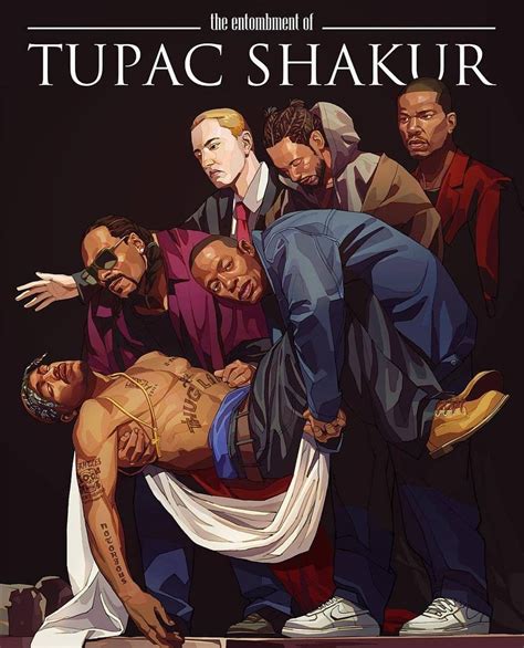 Check out this fantastic collection of tupac cartoon wallpapers, with 32 tupac cartoon background images for your desktop, phone or tablet. Pin by Davey Ln. on Makaveli Arte II | Hip hop artwork ...