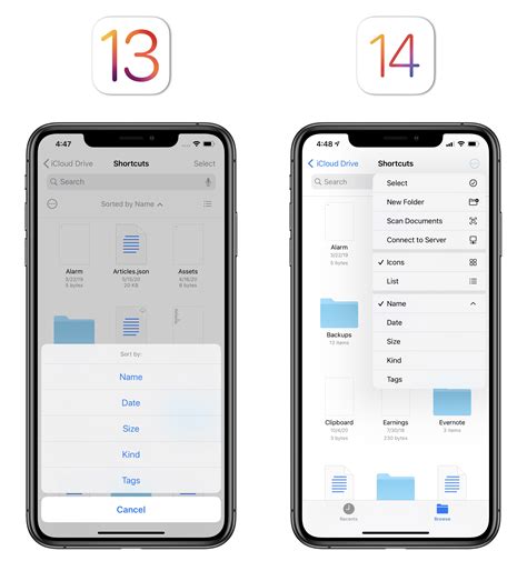 Continents would be the first pull down menu, the second would be countries, so if one picks from the first say africa, the how do i do this? iOS and iPadOS 14: The MacStories Review - MacStories ...