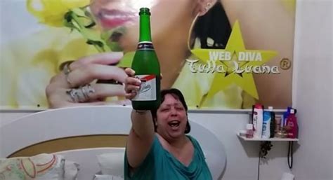 Discover more posts about tulla luana. Memes para Qualquer Momento na Internet - Memes Tulla ...