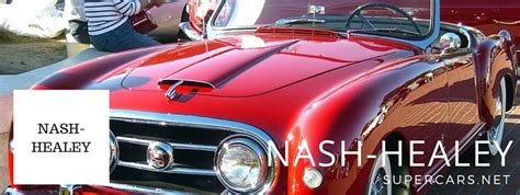 Check spelling or type a new query. Full List - Car Brands That Start With "N"