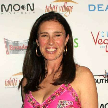 Mimi Rogers Bio Net Worth Age Wiki Husband Wedding Lost In Space Movies Tv Shows