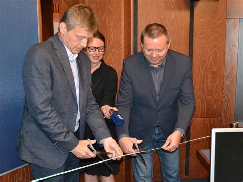 V posledním měřeném období vykázaly obě. Cesky rozhlas vysilaci frekvence