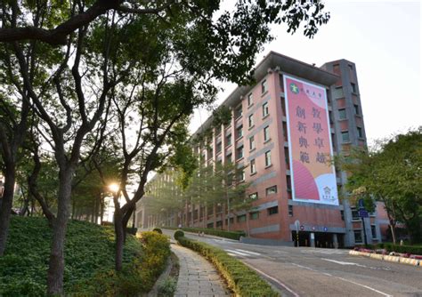 The site owner hides the web page description. 桃竹苗區四技二專甄選入學招生學校｜110學年度四技二專甄選入學考生協助專區