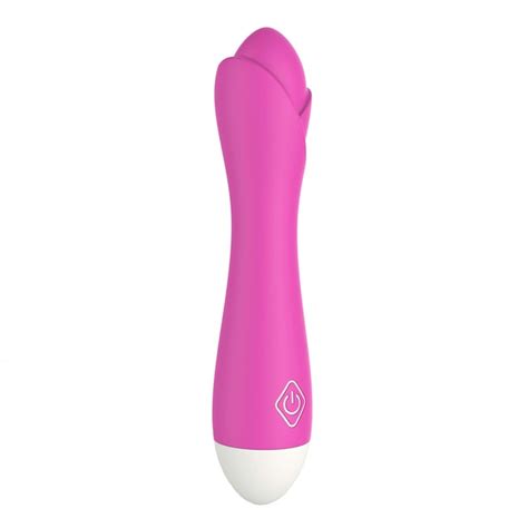the 7 best sex toys on the uk high street because it has never been easier to spice up your