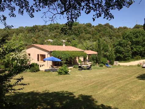 Ihr traumhaus zum kauf in frankreich finden sie bei immobilienscout24. Ferienhaus Ardèche, Südfrankreich, privat, 4 Pers., ruhig ...