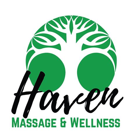 Haven Massage And Wellness Medical South Tampa Tampa