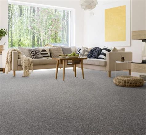 The 10 Best Carpet Colors In 2023 Rhythm Of The Home