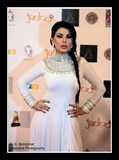 Aryana Sayeed Afghan Singer Afghan Dresses Afghan Clothes Afghan