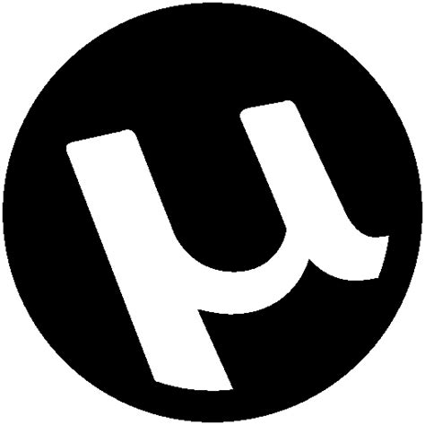 Building a better internet for people to move information freely and safely. Logos Utorrent Icon | Windows 8 Iconset | Icons8