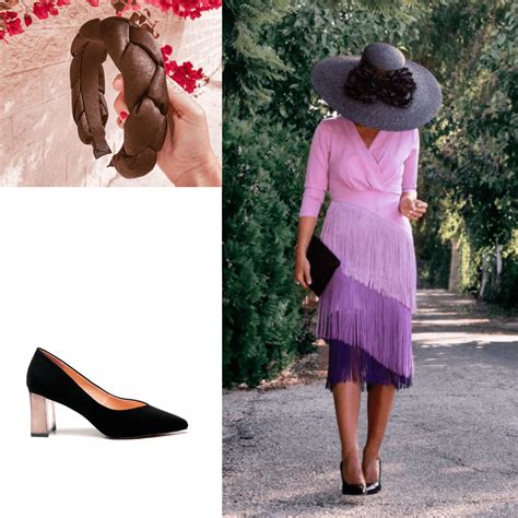 40 looks para ir a una boda en invierno. 5 looks low cost para invitadas de invierno | Bodas