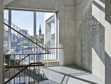 In russland als marina rubinstein geboren, entschied sich dr. Aufbau Haus 84, Berlin