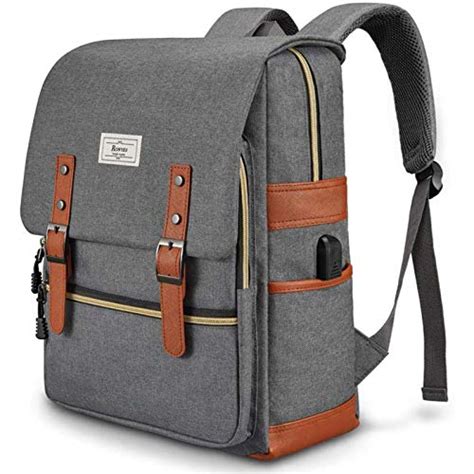 Top 20 Best Laptop Backpacks Available 2024 Lifestyle Reviews