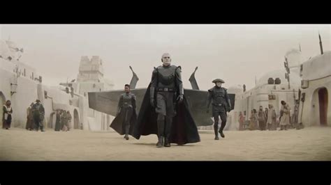 Obi-Wan Kenobi - Trailer Star Wars Day