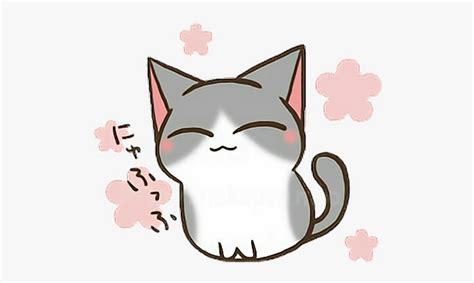 Get inspired by our community of talented artists. Japanese clipart japanese kawaii, Japanese japanese kawaii ...