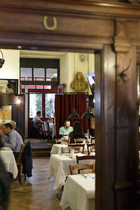 Regensburg, city, bavaria land (state), southeastern germany. Restaurant Orphee in Regensburg