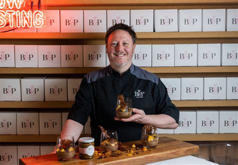 Oct 24, 2016 · one of the key factors to identify in establishing a successful online marketplace is a fragmented industry. Providoor Cooking Class With Burch and Purchese