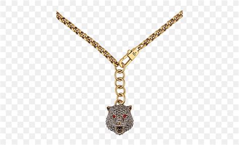 Belts shop all bags accessories men shinola. Gucci Belt Bling-bling, PNG, 500x500px, Gucci, Belt, Bling ...
