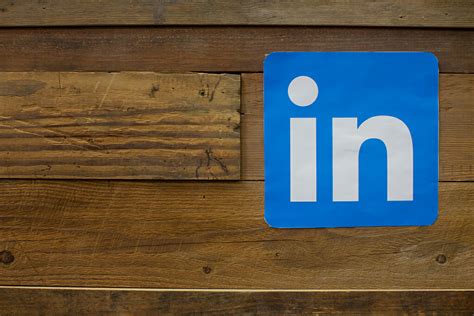 Access knowledge, insights and opportunities. LinkedIn Learning Is Rolling Out Their LMS Partnerships | eLearningInside News