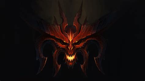 Diablo 4 Things We Want To See  Gameranx