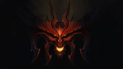 Diablo 4 Things We Want To See Gameranx