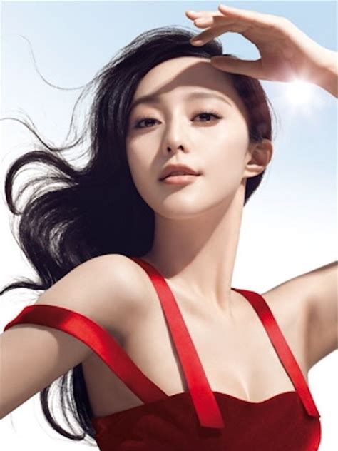 「chinese Actress」おしゃれまとめの人気アイデア｜pinterest｜rainlily Aiai 美しいアジア人女性 アジアの女性 ファンビンビン