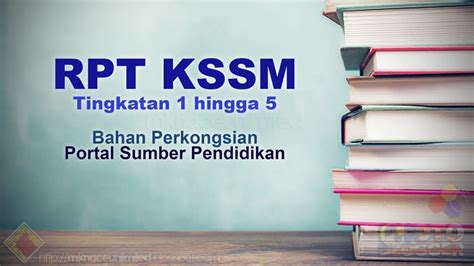 Check spelling or type a new query. Download Rpt Sejarah Tingkatan 1 Berguna Rpt Semua Subjek ...