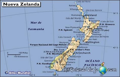 Nueva zelanda mapa mundi 43747 browse through the blog and enjoy the images, file type: nueva zelanda - mapa | Nueva zelanda, Nueva zelanda mapa ...