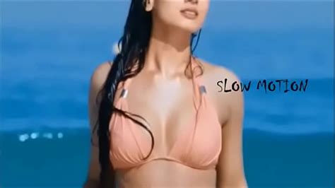 Sonal Chauhan Complete Body Show In Bikini Andandandfree Hot Girlsandml