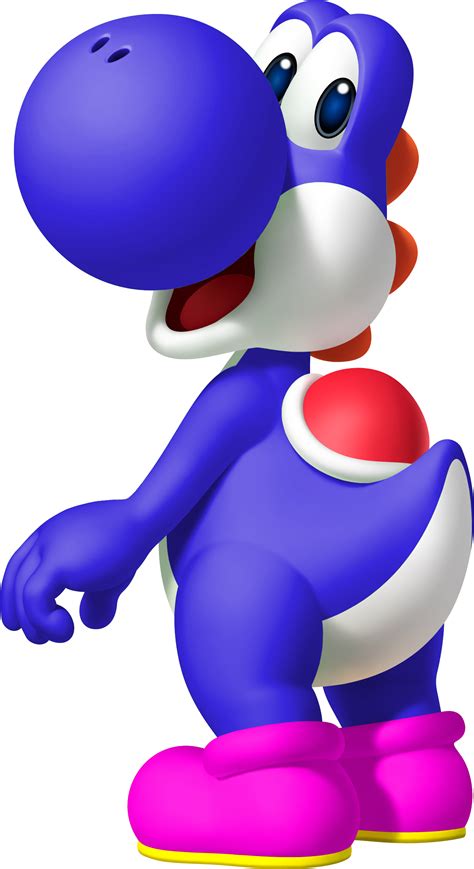 Image Acl Mk8 Blue Yoshipng Fantendo Nintendo Fanon Wiki