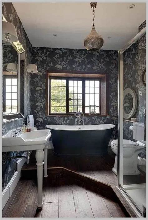 Renovate your bathroom with victorian plumbing monday morning are hard enough as it is without we've ensured our range of products include items from traditional and contemporary designs, so. 12 00007 9 | Victorian style bathroom, Bathroom design ...