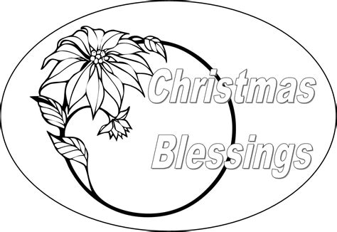 This post is part of the yes! Craft and Activities for All Ages!: More Christmas Placemats - Printable to Colour-In!