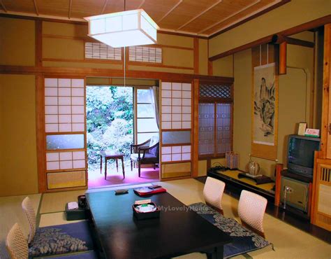 Modern Japanese Living Room Furniture Decorating Ideas My Lovely Home