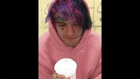 Lil Peep Text Me Prod Purple Redd Youtube