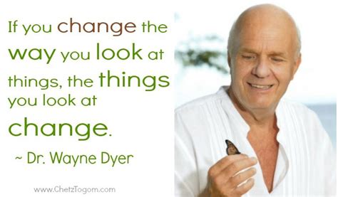 In Memoriam 10 Dr Wayne Dyer Inspirational Quotes Wayne Dyer Dr