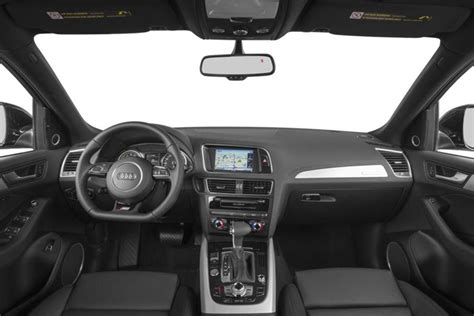 Time left to buy 2015 audi q5 premium plus. 2015 Audi Q5 Reviews, Specs and Prices | Cars.com