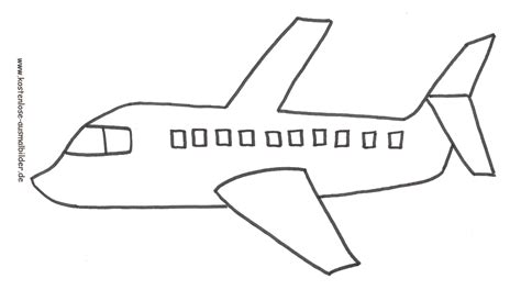 Samsung galaxy note 20 ultra questions & answers. Ausmalbilder für Kinder - Malvorlagen und malbuch • Flugzeug Bilder Zum Ausmalen